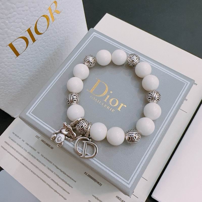 Dior Bracelet 05yxh14
